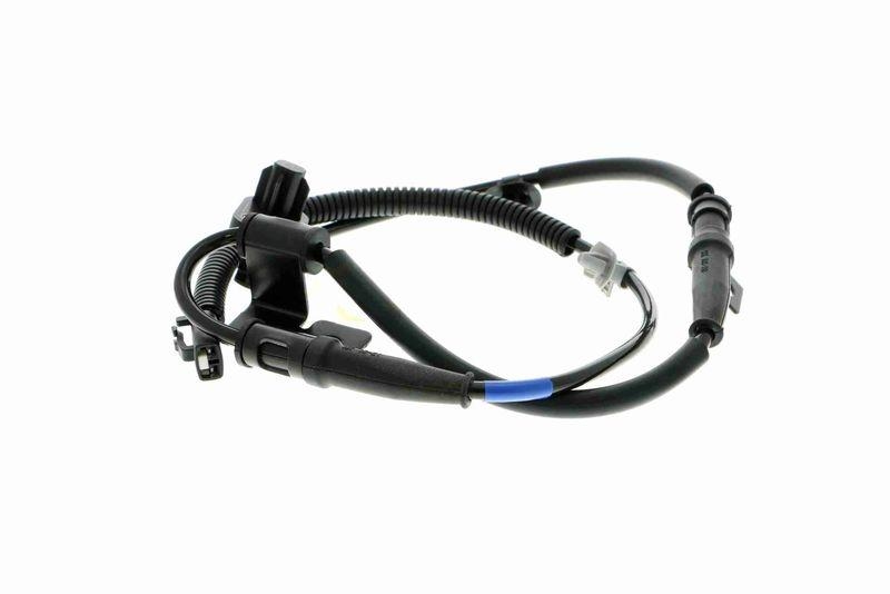 VEMO V52-72-0143 Sensor, Raddrehzahl Vorderachse, rechts f&uuml;r HYUNDAI