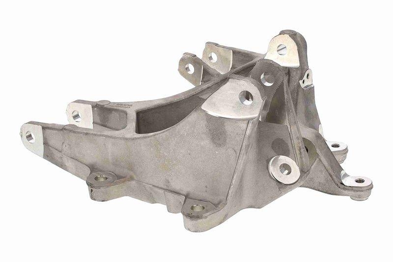 VAICO V58-0258 Achsschenkel, Radaufhängung für TESLA