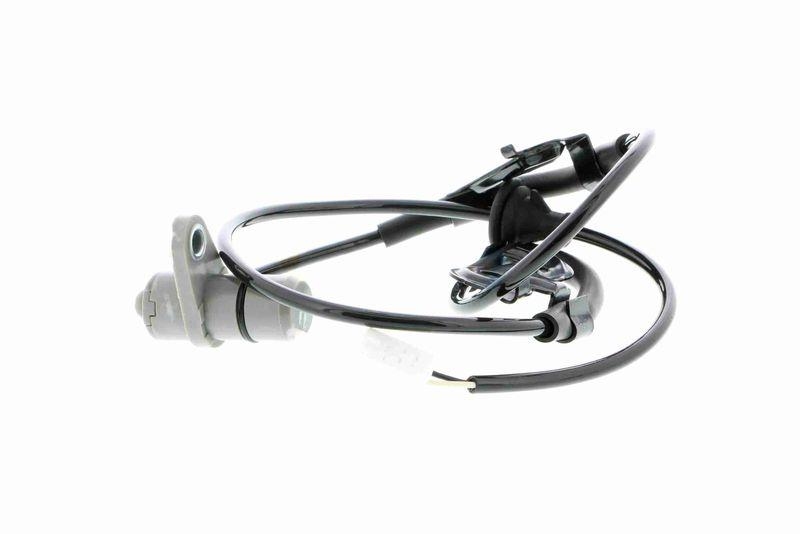 VEMO V70-72-0039 Sensor, Raddrehzahl hinten rechts f&uuml;r TOYOTA