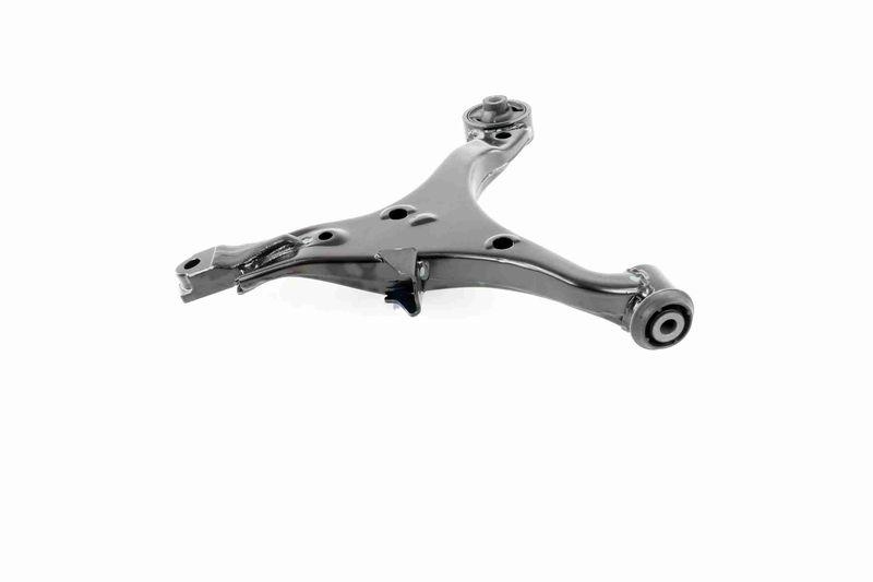 ACKOJA A26-1157 Lenker, Radaufhängung Vorderachse für HONDA