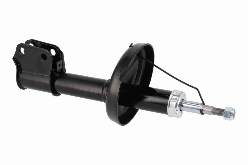 ACKOJA A38-0455 Sto&szlig;d&auml;mpfer Gasdruck f&uuml;r NISSAN