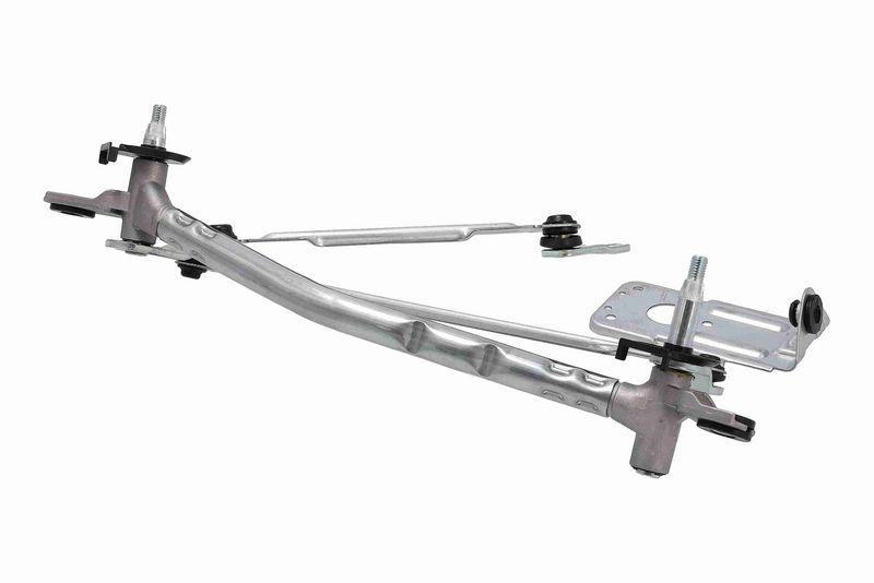 ACKOJA A53-0118 Wischergestänge für KIA