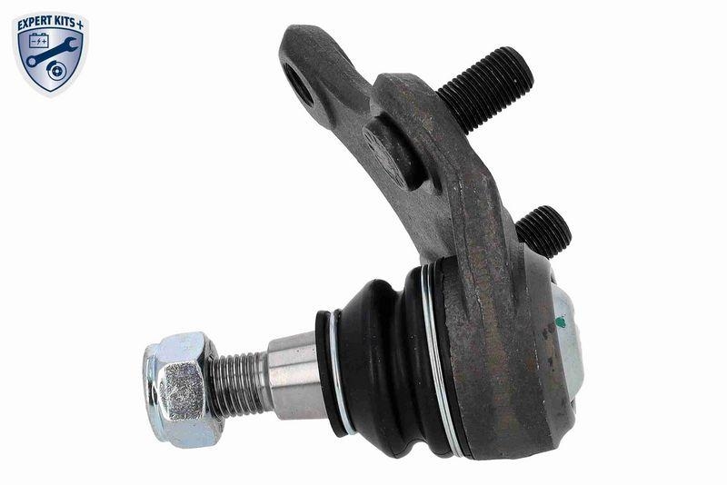 ACKOJA A70-1219 Trag-/F&uuml;hrungsgelenk Vorderachse, beidseitig f&uuml;r TOYOTA