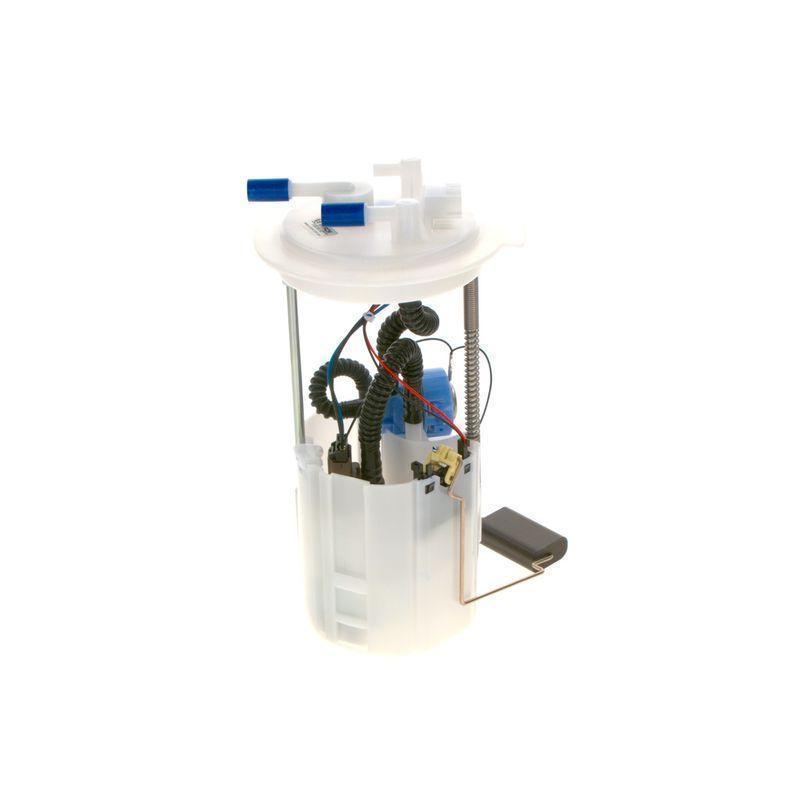 Bosch 0 986 580 987 Ekp-Einbaueinheit