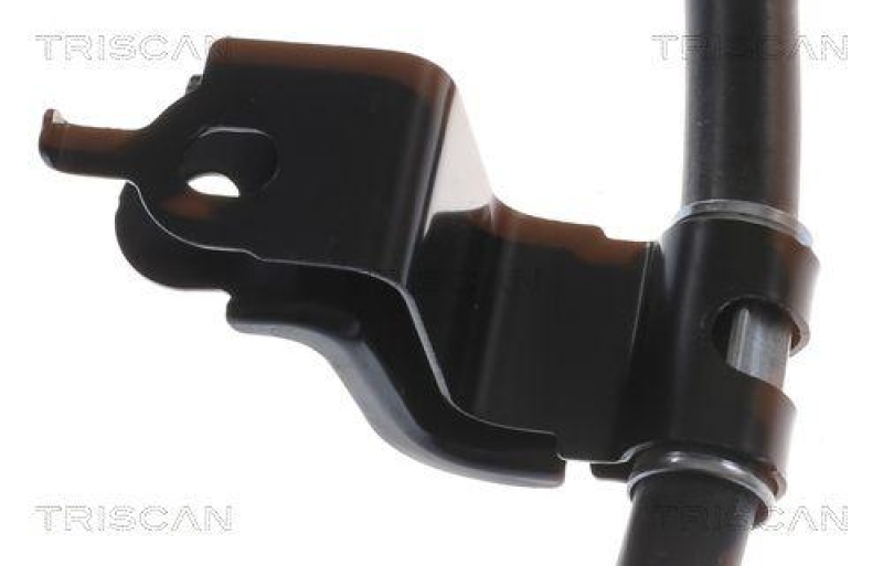 TRISCAN 8140 131359 Handbremsseil f&uuml;r Toyota
