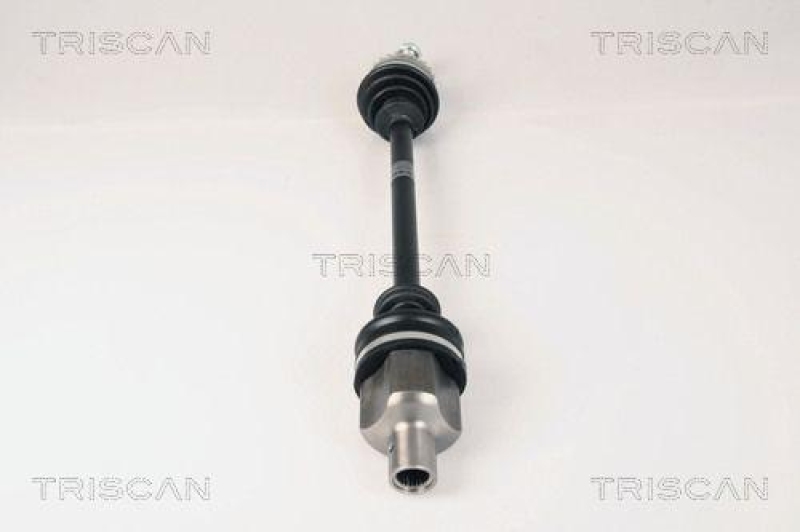 TRISCAN 8540 25597 Antriebswelle f&uuml;r Renault