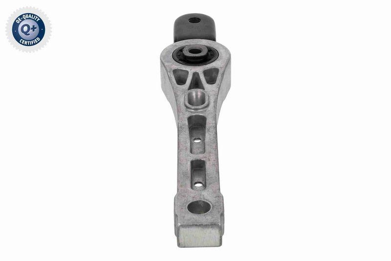 VAICO V10-3749 Lagerung, Motor f&uuml;r VW
