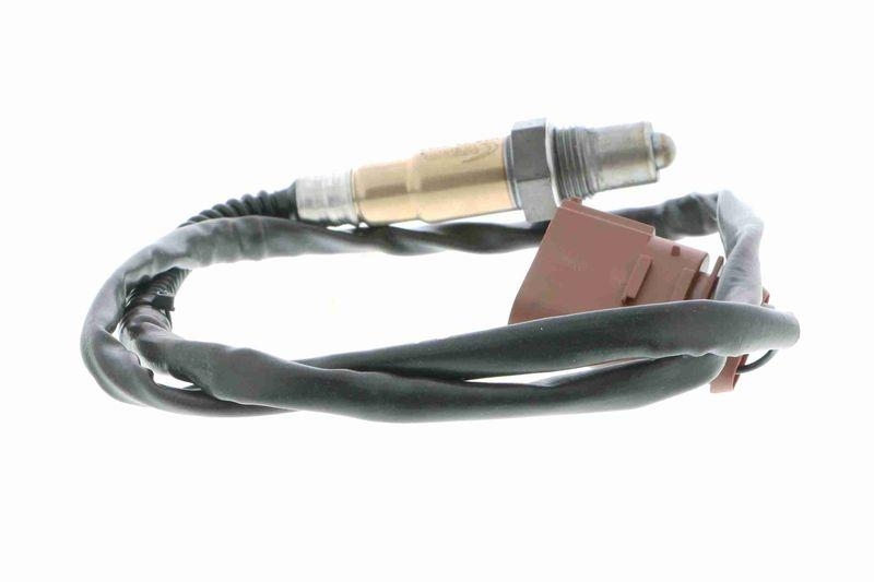 VEMO V10-76-0068 Lambdasonde Zr Planar 4 Kabel / 810 mm f&uuml;r AUDI