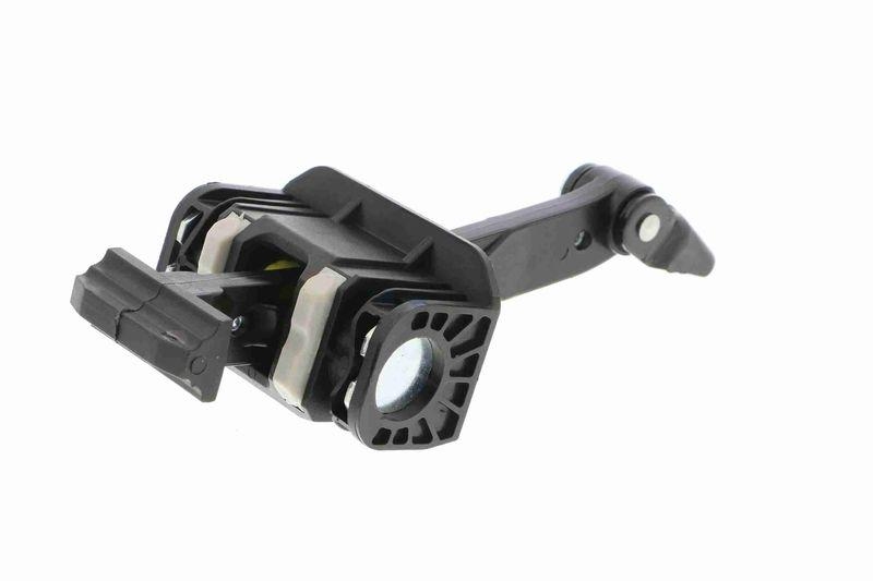 VAICO V20-1822 T&uuml;rfeststeller vorne f&uuml;r BMW