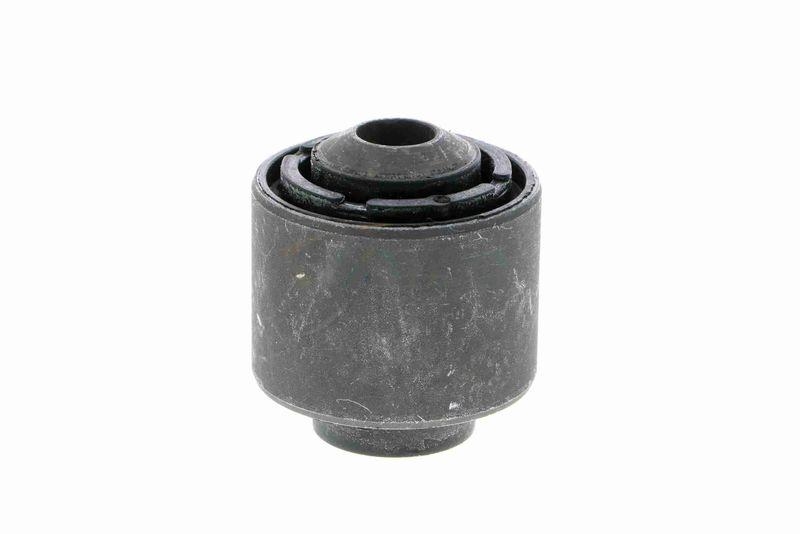 VAICO V20-2981 Lagerung, Lenker Hinterachse beidseitig f&uuml;r BMW