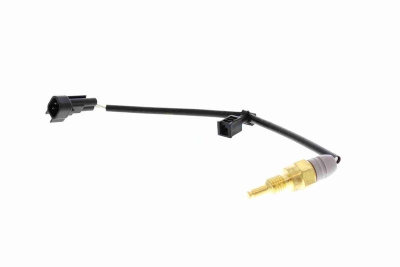VEMO V25-72-0170 Sensor, K&uuml;hlmitteltemperatur 2-Polig f&uuml;r FORD