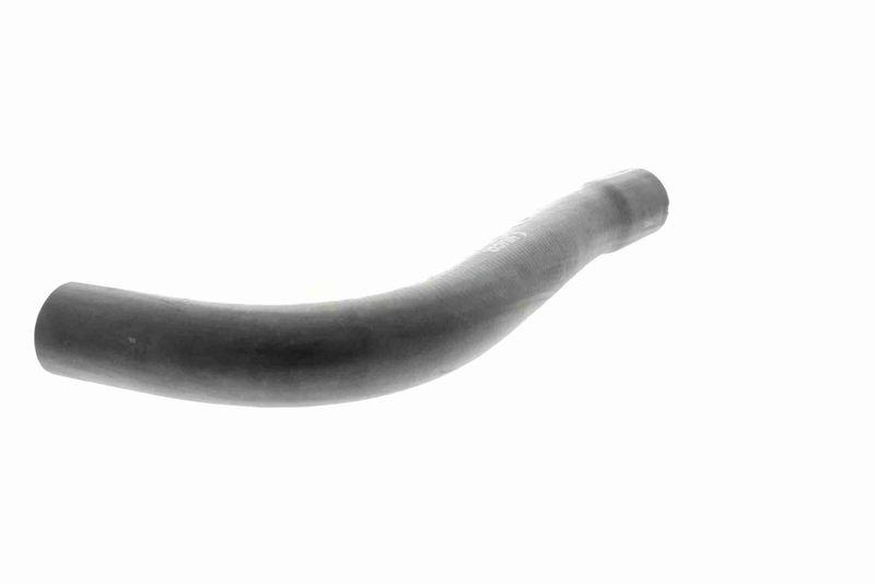 VAICO V30-0241 K&uuml;hlerschlauch K&uuml;hler, Anschlu&szlig; unten f&uuml;r MERCEDES-BENZ