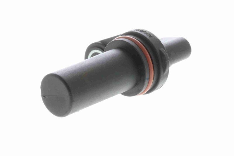 VEMO V33-72-0133 Impulsgeber, Kurbelwelle 3 Polig f&uuml;r CHRYSLER