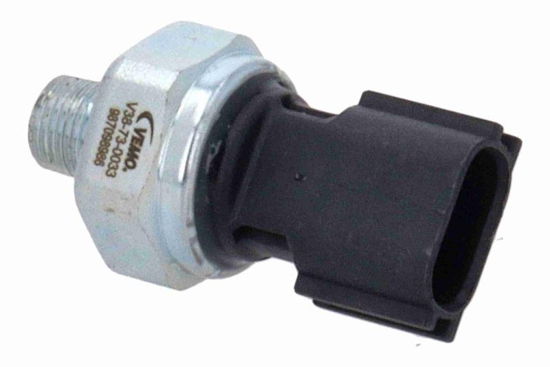 VEMO V38-73-0033 Sensor, &Ouml;ldruck f&uuml;r NISSAN