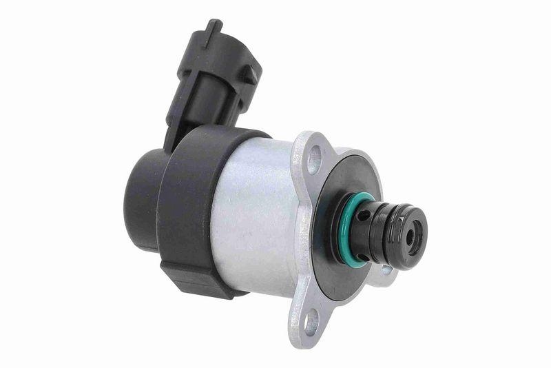 VEMO V40-11-0081 Regelventil, Kraftstoffmenge (Common-Rai f&uuml;r NISSAN