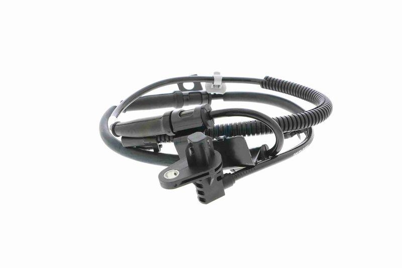 VEMO V52-72-0144 Sensor, Raddrehzahl Vorderachse, links f&uuml;r HYUNDAI