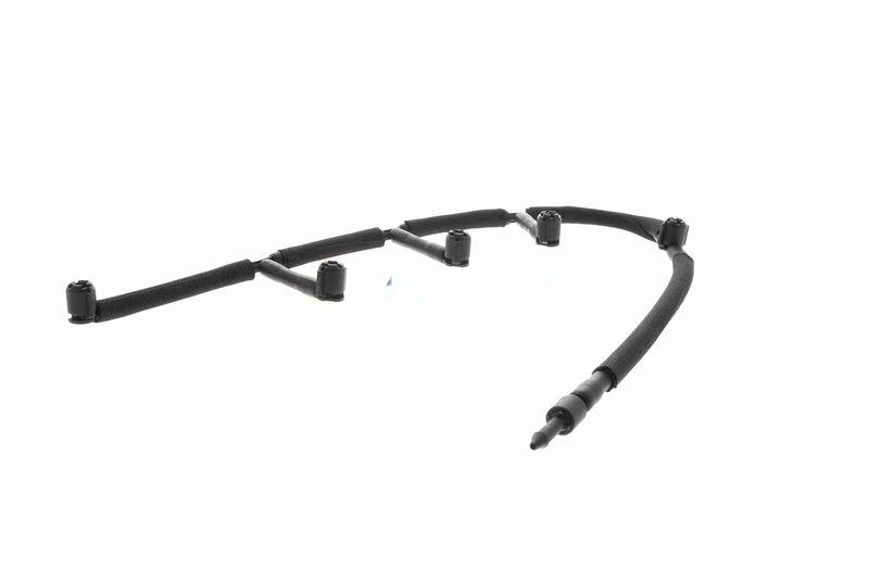 VAICO V95-0615 Kraftstoffleitung f&uuml;r VOLVO