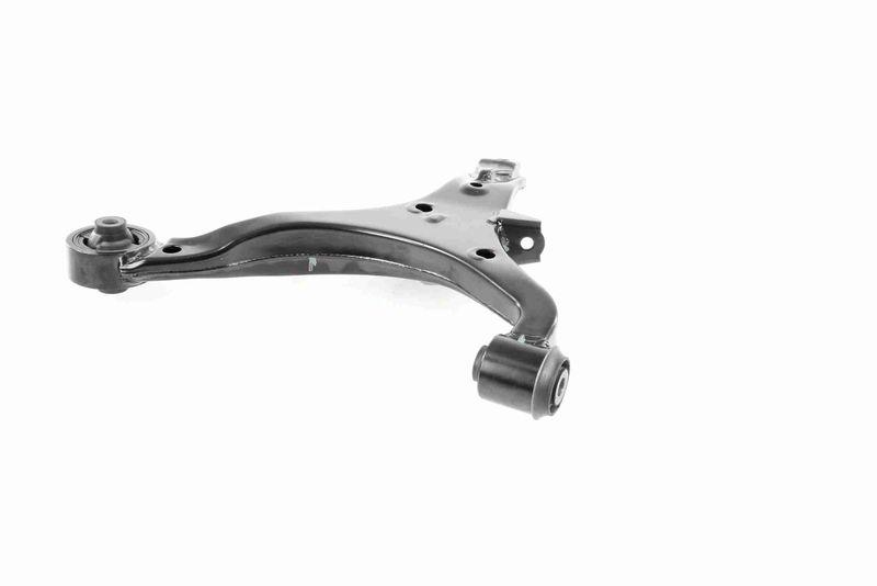 ACKOJA A26-1158 Lenker, Radaufh&auml;ngung Vorderachse f&uuml;r HONDA