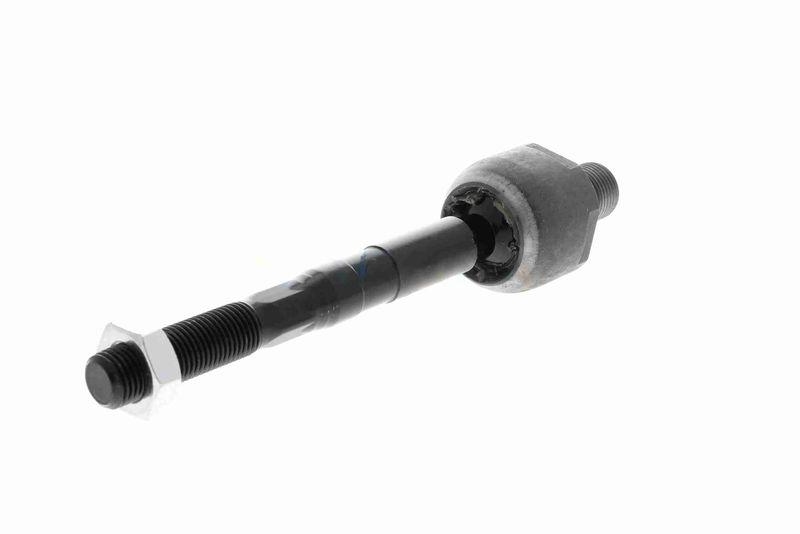 ACKOJA A53-0119 Axialgelenk, Spurstange Vorderachse, links f&uuml;r KIA