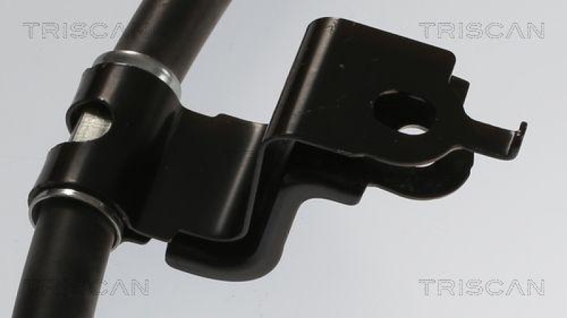 TRISCAN 8140 131360 Handbremsseil f&uuml;r Toyota