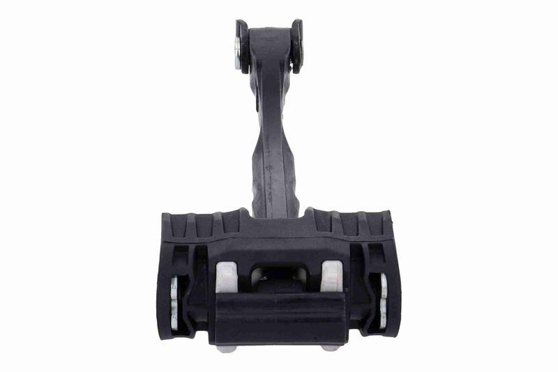 VAICO V10-9220 T&uuml;rfeststeller f&uuml;r AUDI