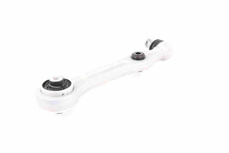 VAICO V30-2541 Lenker, Radaufh&auml;ngung Vorderachse, rechts rechts f&uuml;r MERCEDES-BENZ