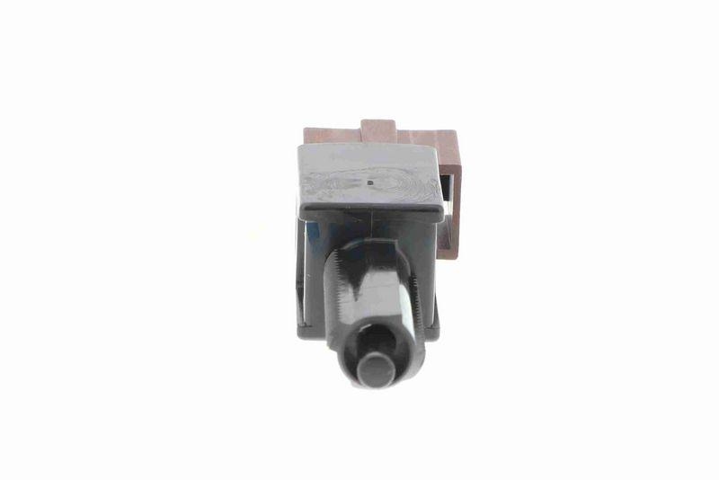 VEMO V38-73-0035 Bremslichtschalter für NISSAN