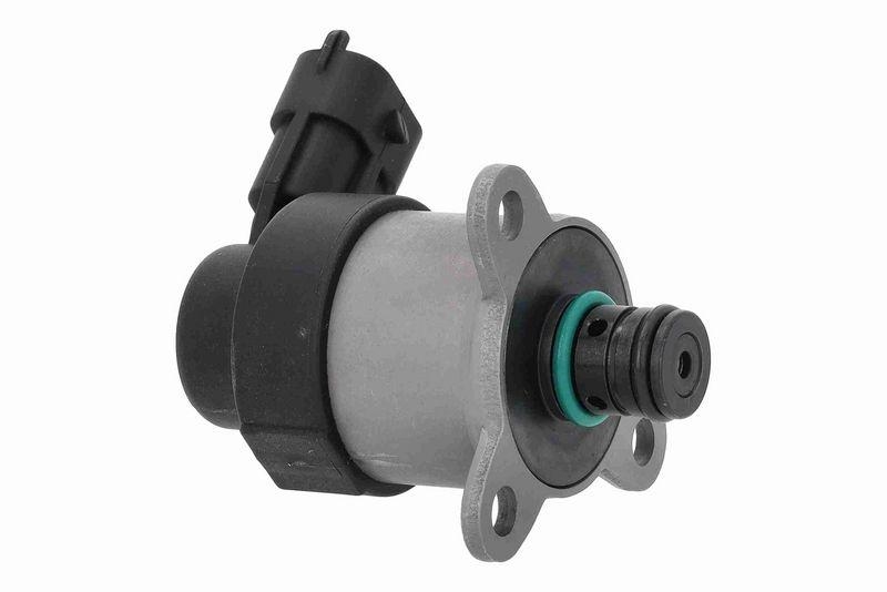 VEMO V40-11-0082 Regelventil, Kraftstoffmenge (Common-Rai f&uuml;r OPEL