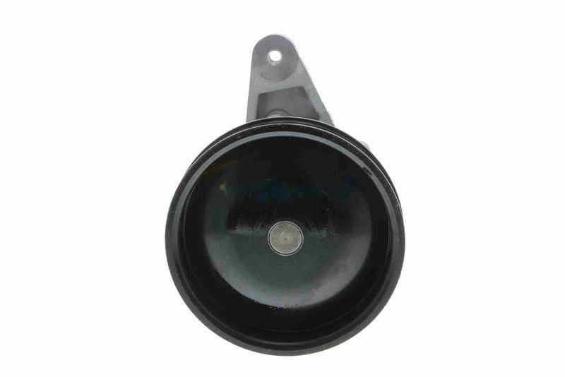VAICO V51-50005 Wasserpumpe, Motork&uuml;hlung mit Dichtung f&uuml;r CHEVROLET