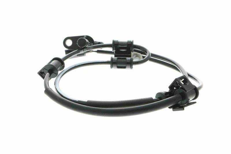 VEMO V52-72-0146 Sensor, Raddrehzahl Vorderachse, links f&uuml;r HYUNDAI