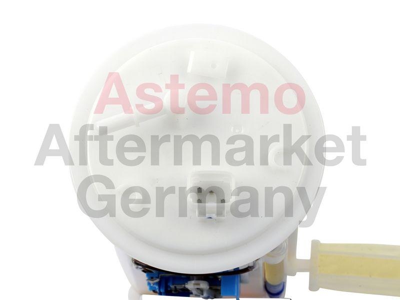 HITACHI 2503530 Kraftstofff&ouml;rdereinheit f&uuml;r HYUNDAI u.a.