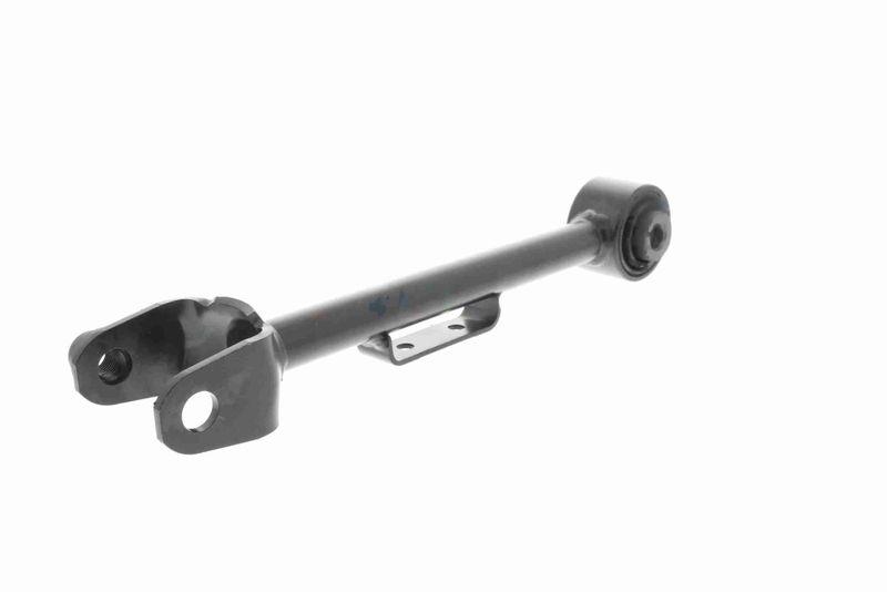 ACKOJA A26-1159 Lenker, Radaufh&auml;ngung Vorderachse f&uuml;r HONDA