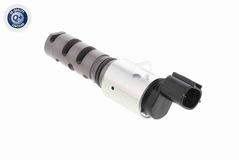 ACKOJA A53-0120 Steuerventil, Nockenwellenverstellung für KIA