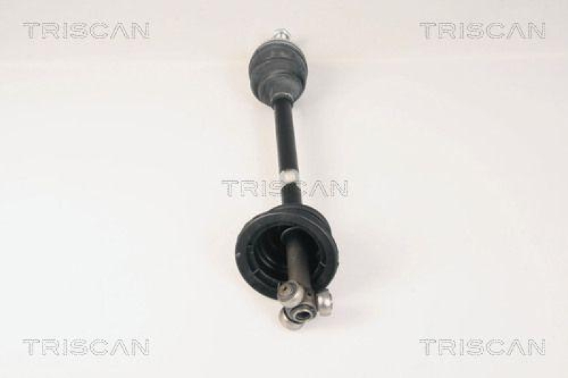 TRISCAN 8540 25601 Antriebswelle f&uuml;r Renault