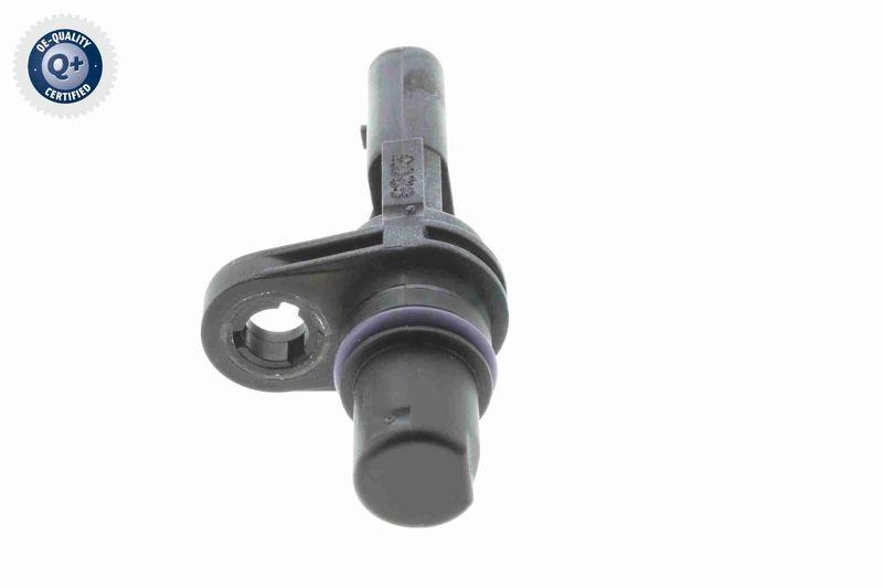 VEMO V10-72-1449 Sensor, Nockenwellenposition f&uuml;r VW