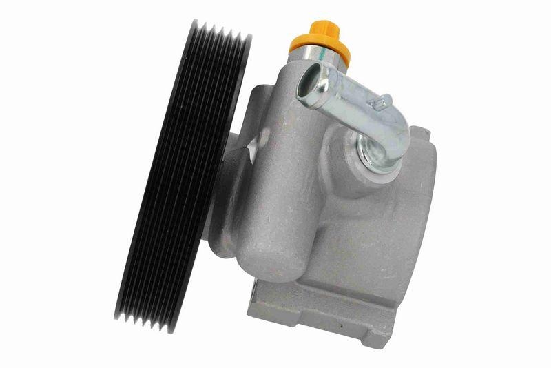 VAICO V22-0318 Hydraulikpumpe, Lenkung für CITROËN