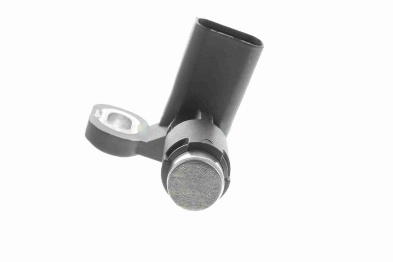 VEMO V33-72-0136 Impulsgeber, Kurbelwelle 3 Polig f&uuml;r CHRYSLER