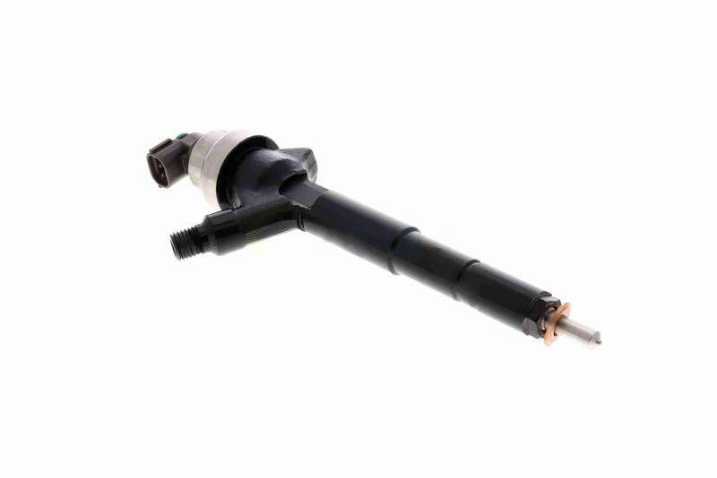 VEMO V40-11-0084 Einspritzd&uuml;se 2-Polig / mit Dichtring f&uuml;r OPEL