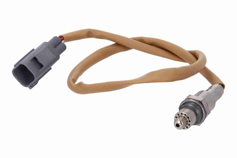 VEMO V48-76-0153 Lambdasonde f&uuml;r LAND ROVER