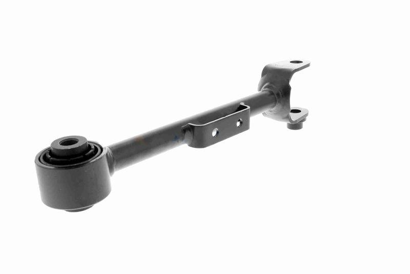 ACKOJA A26-1160 Lenker, Radaufh&auml;ngung Vorderachse f&uuml;r HONDA