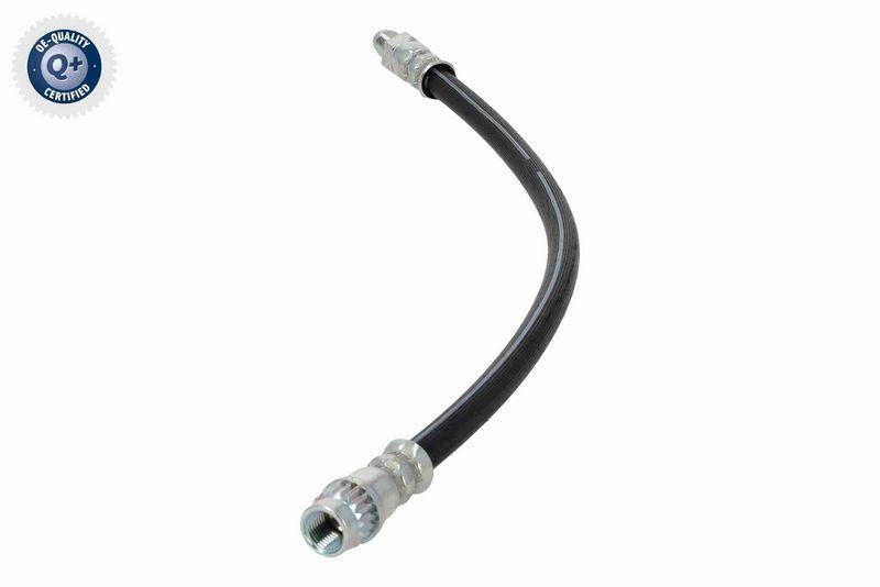 ACKOJA A38-0458 Bremsschlauch f&uuml;r NISSAN