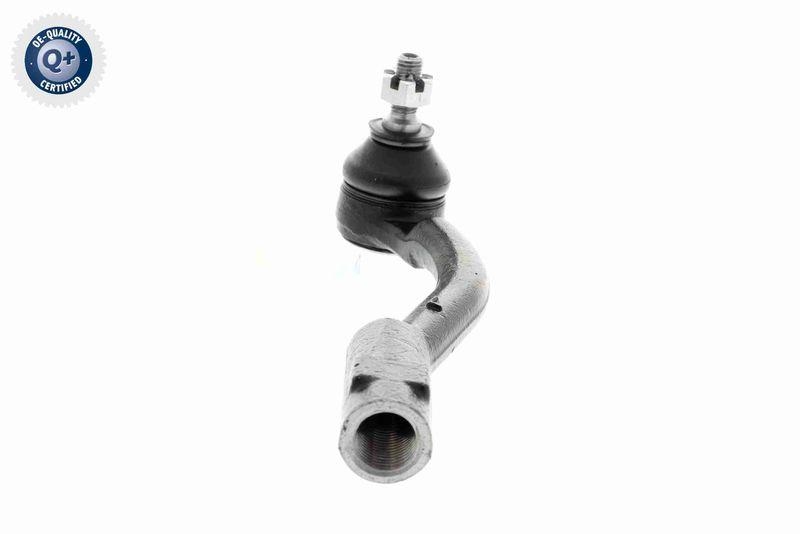 ACKOJA A52-1212 Spurstangenkopf Vorderachse f&uuml;r HYUNDAI