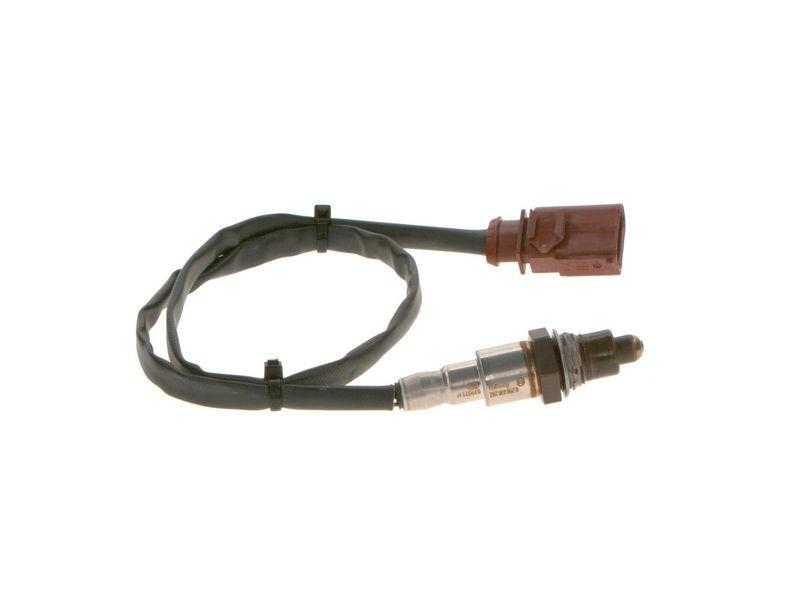 Bosch 0 258 030 282 Lambdasonde