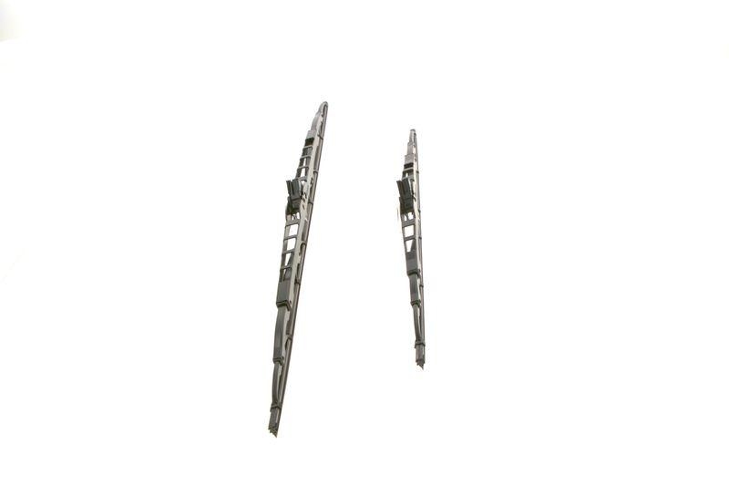 B-Ware BOSCH 3 397 118 304 Wischblatt 601 Twin Scheibenwischer 575/400 mm