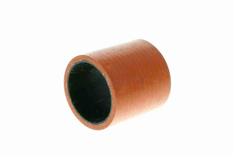 VAICO V10-3756 Ladeluftschlauch für VW