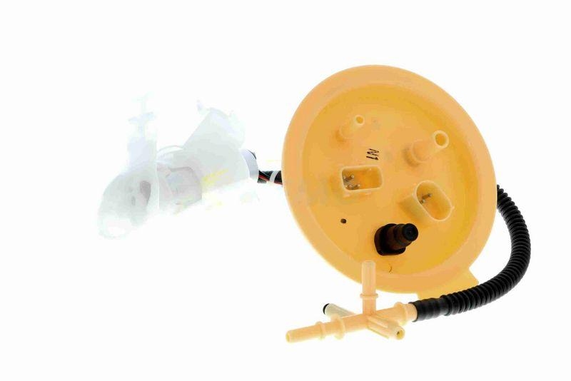 VEMO V20-09-0458 Kraftstoff-F&ouml;rdereinheit ohne Tankgeber f&uuml;r BMW