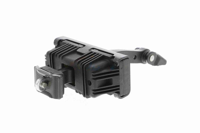 VAICO V20-1825 T&uuml;rfeststeller vorne f&uuml;r BMW