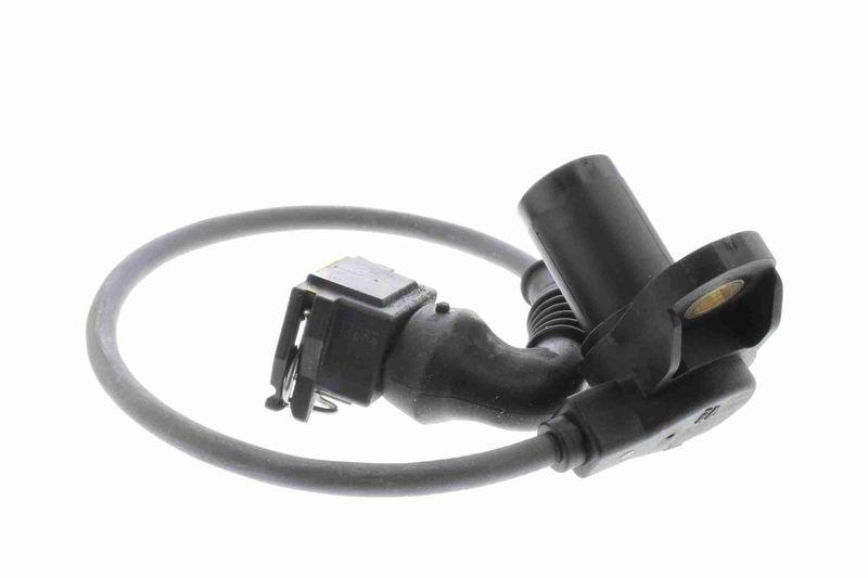 VEMO V20-72-0020 Sensor, Nockenwellenposition mit Kabel, Kabell&auml;nge 295 mm, rechts f&uuml;r BMW