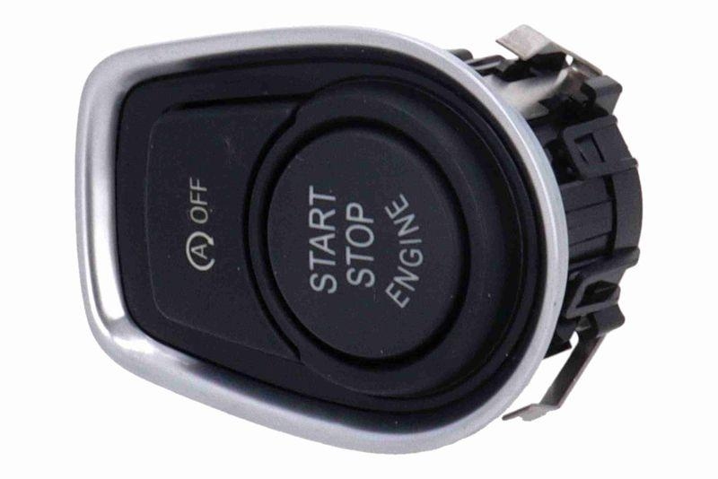 VEMO V20-80-0005 Z&uuml;nd-/Startschalter f&uuml;r BMW
