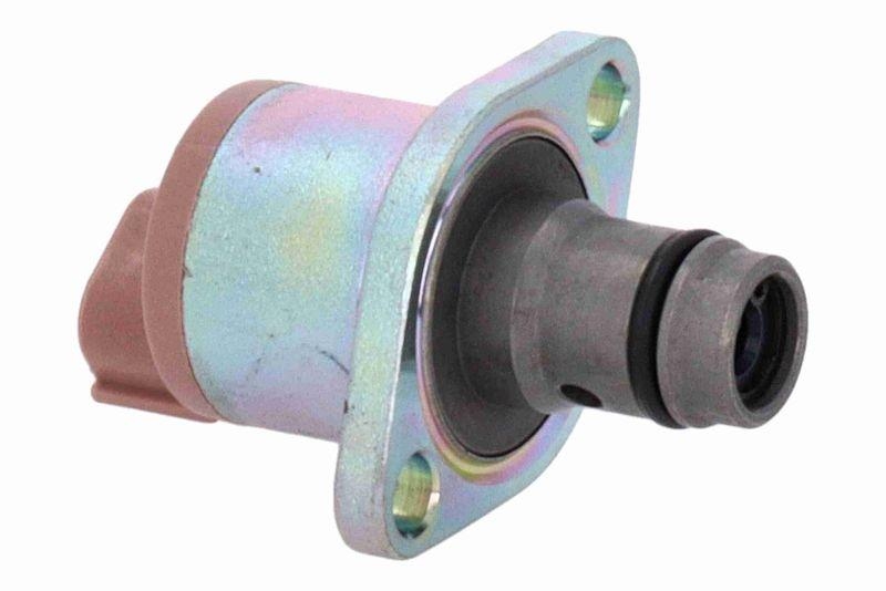 VEMO V40-11-0085 Druckregelventil, Common-Rail-System 2-Polig inkl. Dichtungen für OPEL